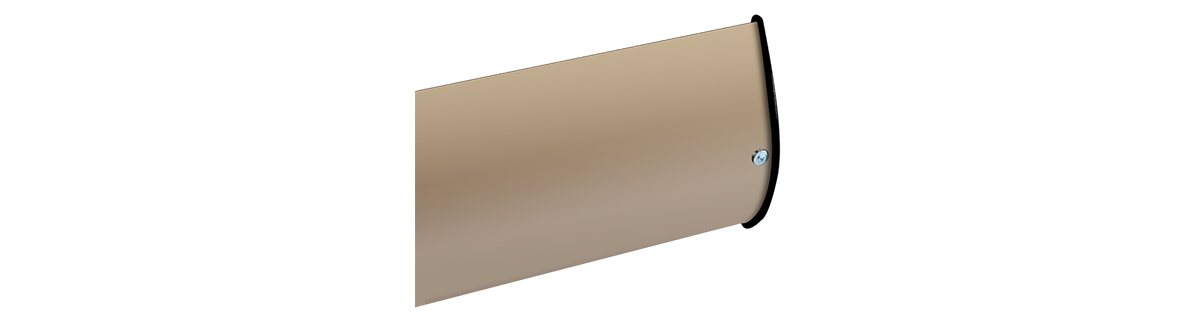 _0005_xq_08_13844.png _0005_xq_08_13844.png