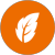 _0000_图层-1.png _0000_图层-1.png