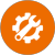 _0002_图层-3.png _0002_图层-3.png