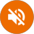 _0005_图层-6.png _0005_图层-6.png