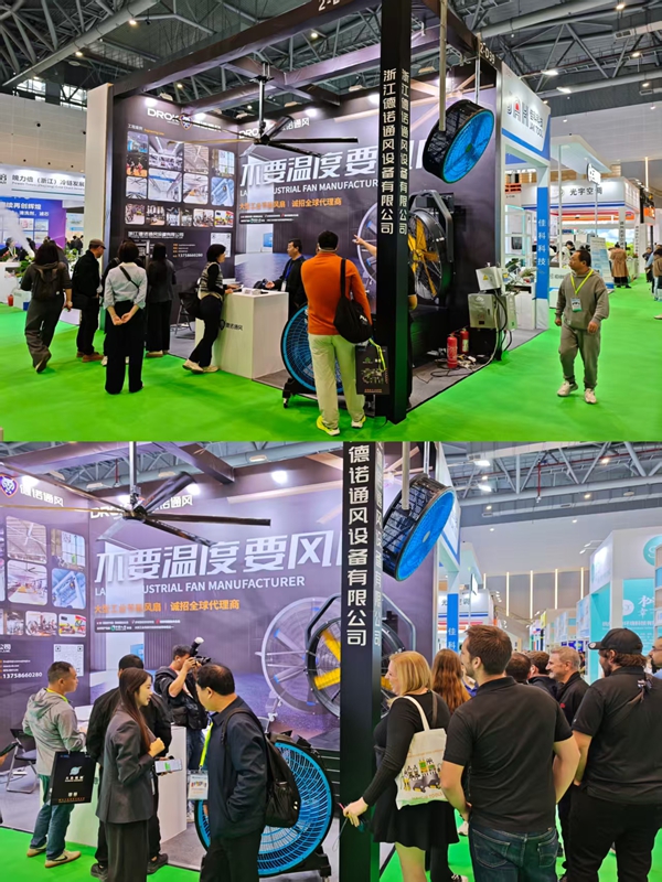 4_副本.jpg 4_副本.jpg